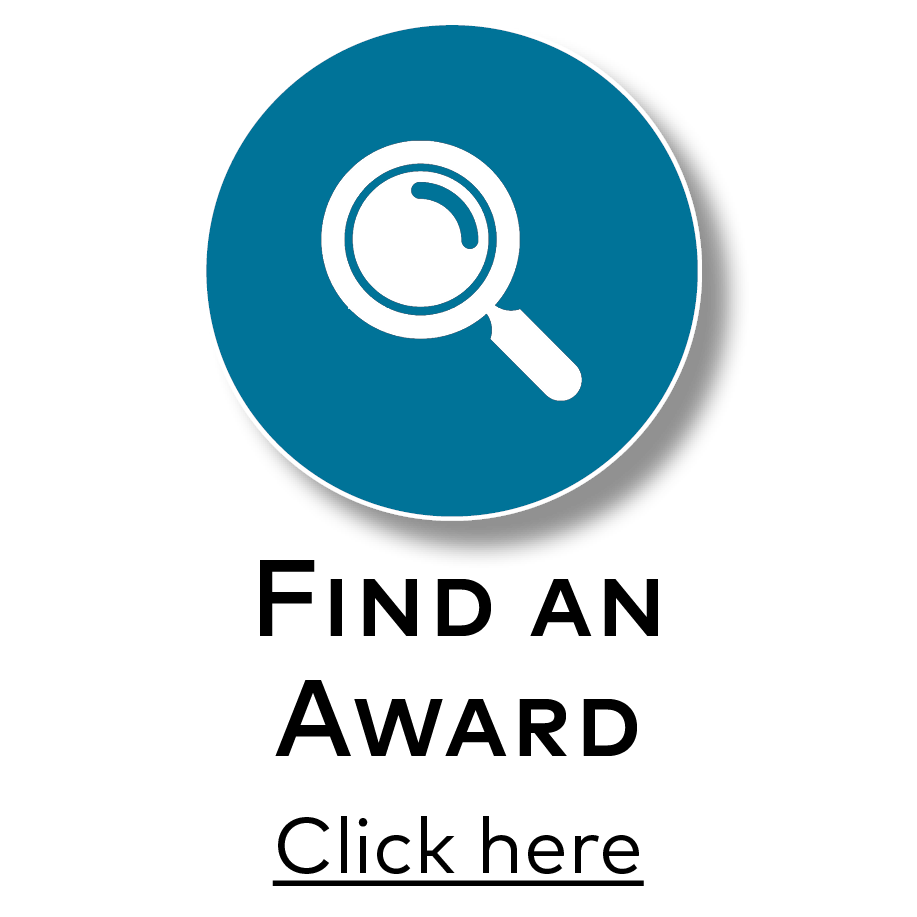 US Scholar Awards Fellowships Abroad for Scholars & Professionals